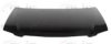 MAZDA LC6252310D Bonnet